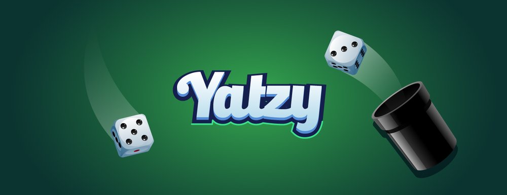 Yatzy